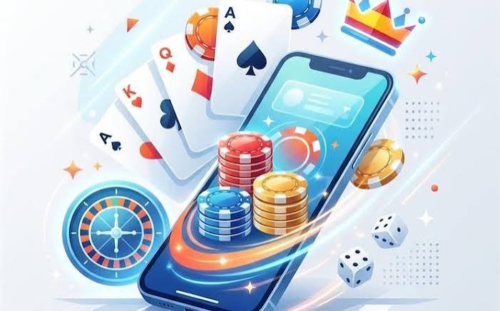 Casino Online sin Licencia en España Todo lo que Necesitas Saber -5293354