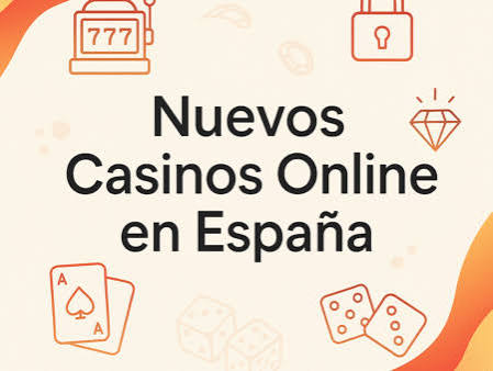 Casino Online sin Licencia en España Todo lo que Necesitas Saber -5293354