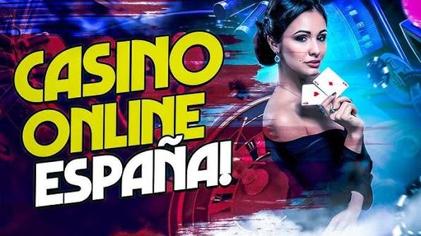 Casino Online sin Licencia en España Todo lo que Necesitas Saber -5293354