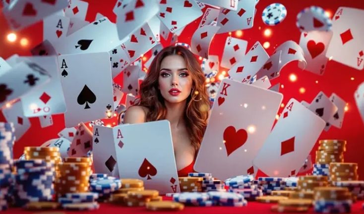 Τα Καλύτερα Ξένα Online Καζίνο 451280193